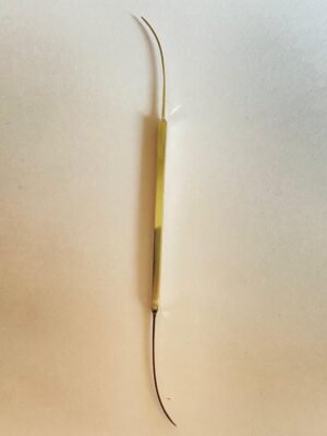 WhatsApp Image 2025-07-08 at 5.38.08 PM IRIS REPOSITOR