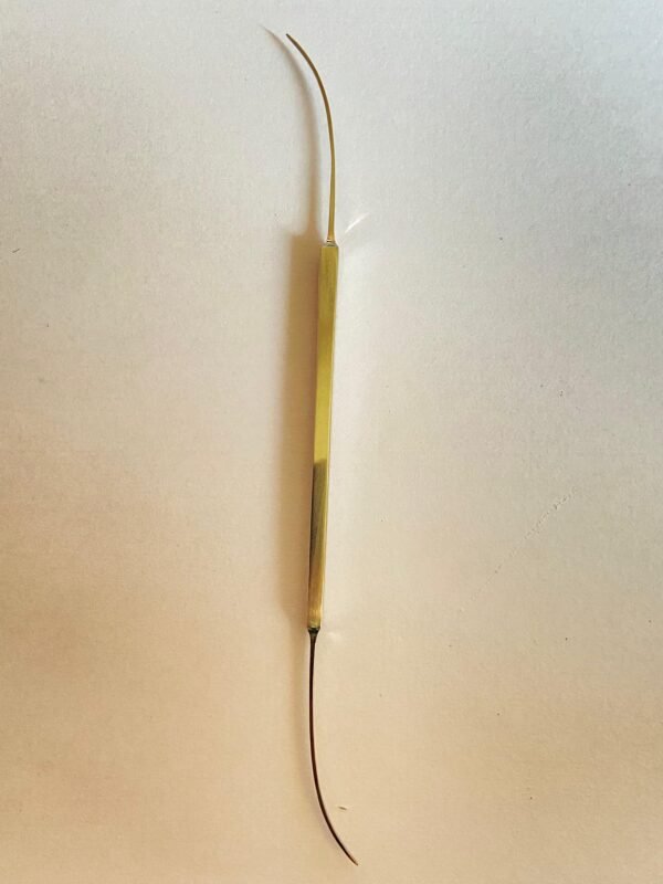 WhatsApp Image 2025-07-08 at 5.38.08 PM IRIS REPOSITOR