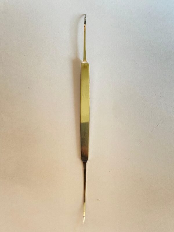 WhatsApp Image 2025-07-08 at 5.38.09 PM (1) IRIS REPOSITOR