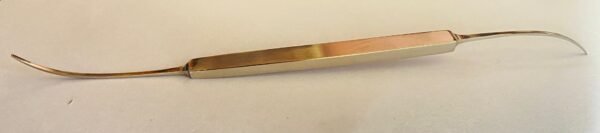 WhatsApp Image 2025-07-08 at 5.38.09 PM IRIS REPOSITOR