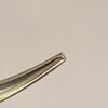 MOODE FIXATION FORCEP