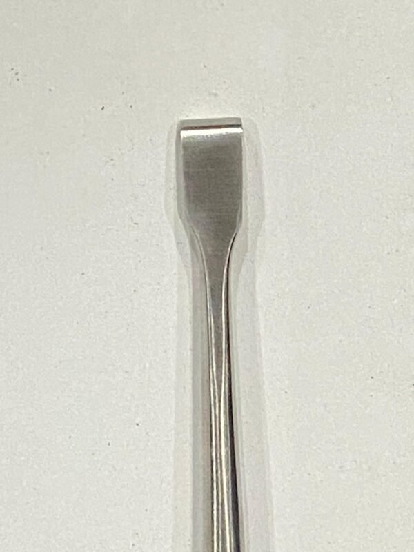 WhatsApp Image 2025-07-10 at 1.02.25 PM howworth elevator