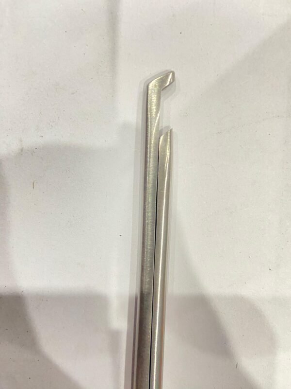 WhatsApp Image 2025-07-10 at 12.24.22 PM (1) KERRISON PUNCH 4MM