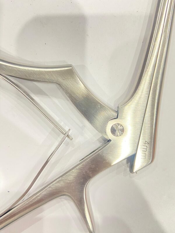 WhatsApp Image 2025-07-10 at 12.24.26 PM KERRISON PUNCH 4MM