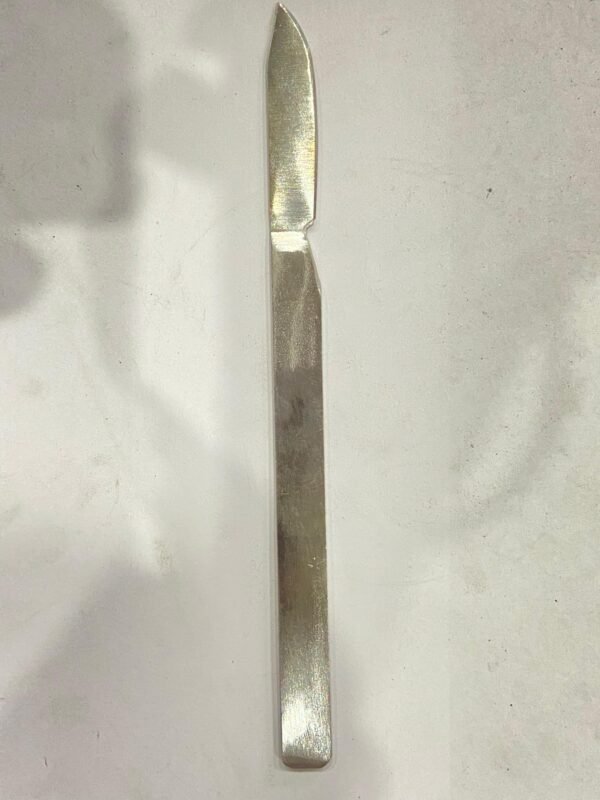 WhatsApp Image 2025-07-10 at 12.42.45 PM SCALPAR