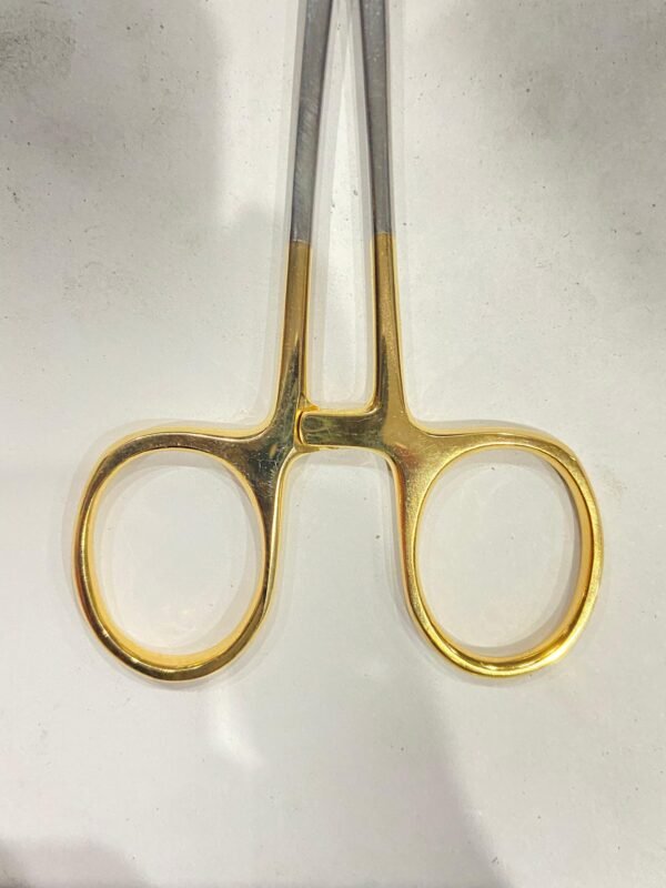 WhatsApp Image 2025-07-10 at 12.46.12 PM (1) T.C NEEDLE HOLDER