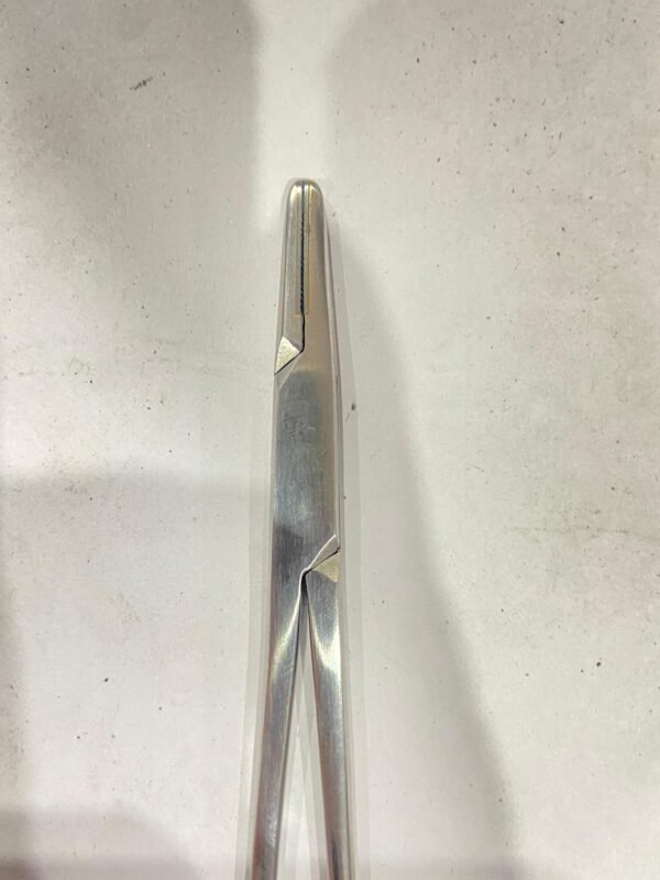 WhatsApp Image 2025-07-10 at 12.46.13 PM T.C NEEDLE HOLDER