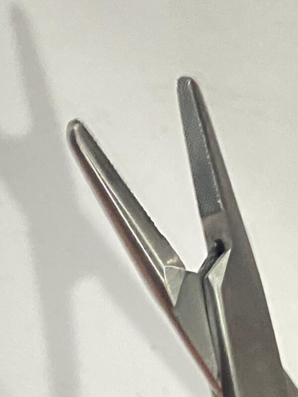 WhatsApp Image 2025-07-10 at 12.46.14 PM T.C NEEDLE HOLDER