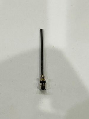 WhatsApp Image 2025-07-11 at 1.36.03 PM TEAT CANNULA