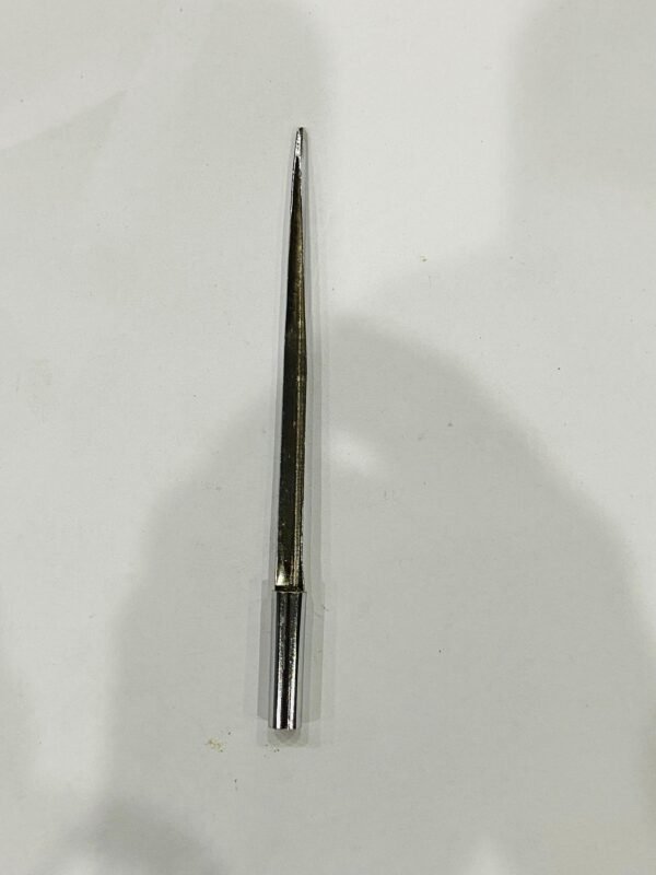 WhatsApp Image 2025-07-11 at 1.45.07 PM TEAT OPPENER