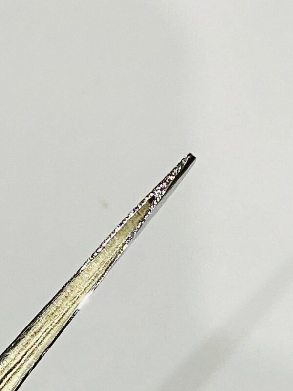 WhatsApp Image 2025-07-11 at 1.45.08 PM TEAT OPPENER