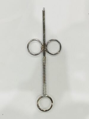 WhatsApp Image 2025-07-11 at 1.51.45 PM (1) TEAT EXTRACTOR 3 RING WITH SPRING