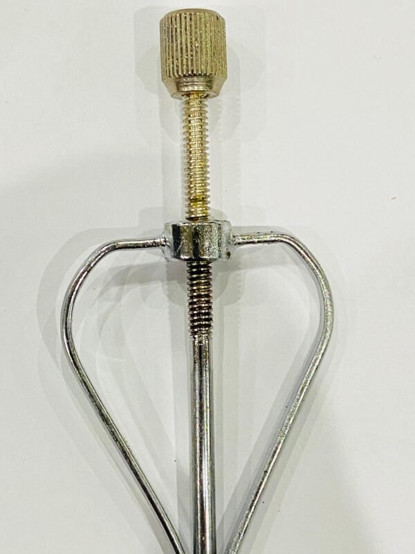 WhatsApp Image 2025-07-11 at 12.57.35 PM (1) TEAT DILATOR with SCREW