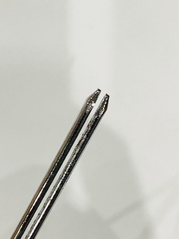 WhatsApp Image 2025-07-11 at 12.57.36 PM TEAT DILATOR with SCREW