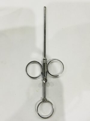 WhatsApp Image 2025-07-11 at 12.57.39 PM SILVER TEAT SLIITTER 2 BLEDS