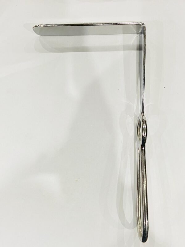 WhatsApp Image 2025-07-11 at 12.57.41 PM (1) BLADDER RETRACTOR