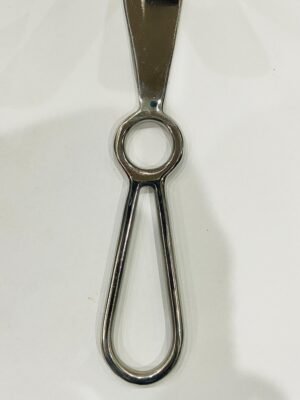 WhatsApp Image 2025-07-11 at 12.57.42 PM (2) BLADDER RETRACTOR