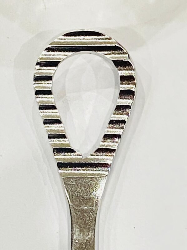 ANTI VAGINAL WALL DEPRESSOR E.P