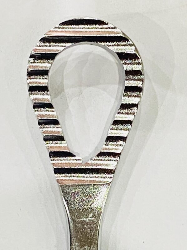 ANTI VAGINAL WALL DEPRESSOR E.P