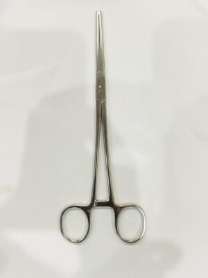 KOCHER FORCEP ST E.P