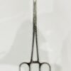 KOCHER FORCEP CVD E.P