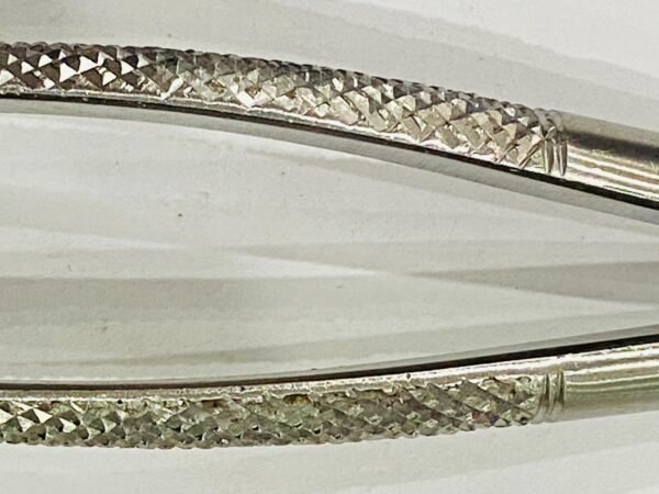 universal dental for loose