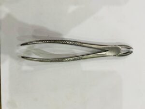 WhatsApp Image 2025-07-11 at 3.20.13 PM universal dental for loose