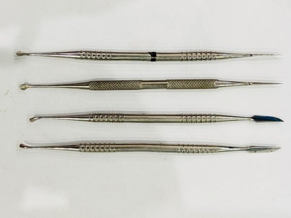 WhatsApp Image 2025-07-11 at 3.36.34 PM DENTAL SCALER