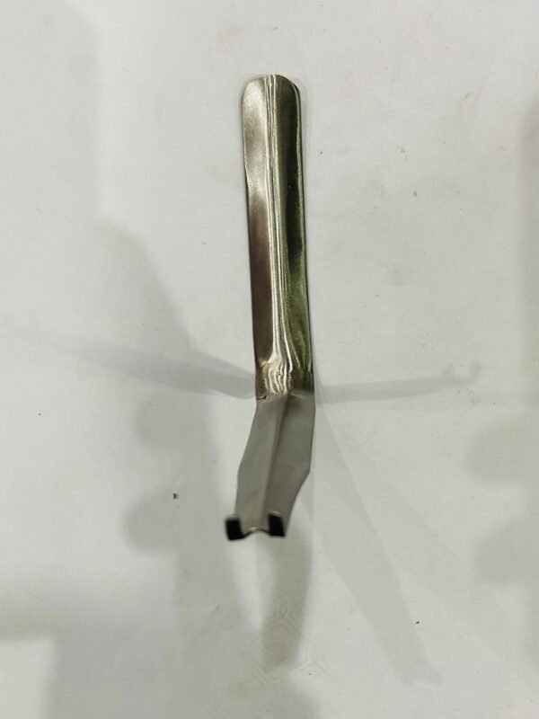 WhatsApp Image 2025-07-11 at 3.45.26 PM (1) (1) DASTOOR RETRACTOR