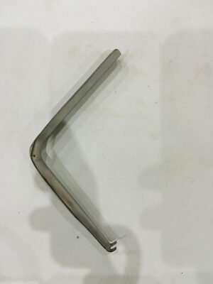 WhatsApp Image 2025-07-11 at 3.45.26 PM DASTOOR RETRACTOR