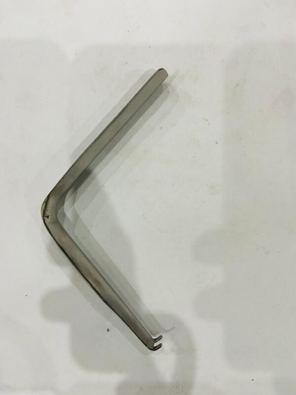 WhatsApp Image 2025-07-11 at 3.45.26 PM DASTOOR RETRACTOR