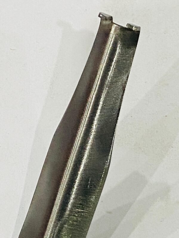 WhatsApp Image 2025-07-11 at 3.45.27 PM (1) DASTOOR RETRACTOR