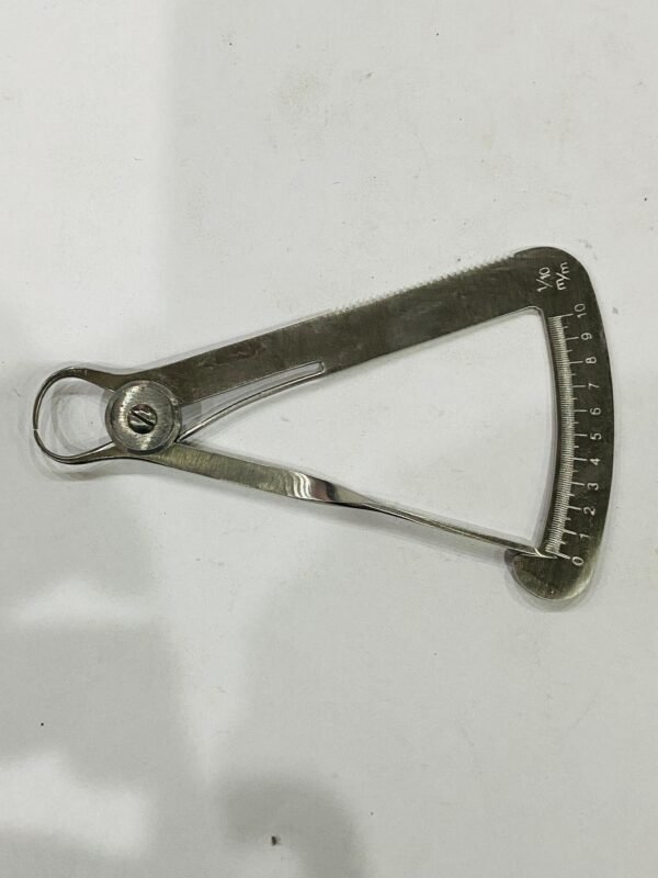 WhatsApp Image 2025-07-11 at 3.48.55 PM DENTAL CALIPAR