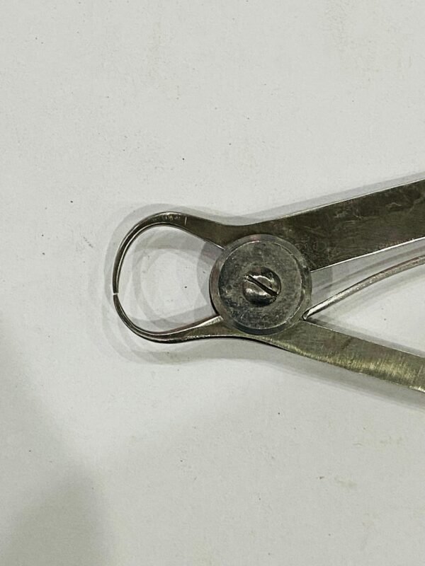 WhatsApp Image 2025-07-11 at 3.48.56 PM (1) DENTAL CALIPAR