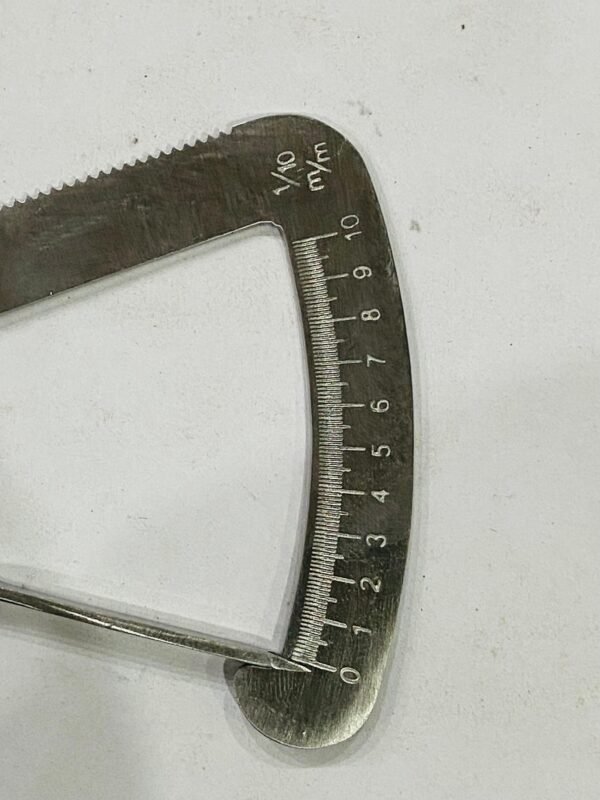 WhatsApp Image 2025-07-11 at 3.48.56 PM DENTAL CALIPAR