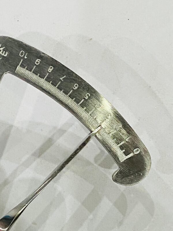 WhatsApp Image 2025-07-11 at 3.48.58 PM - Copy DENTAL CALIPAR