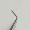 DENTAL  PROBE S/A (SPL)