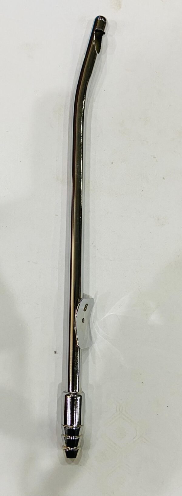 WhatsApp Image 2025-07-11 at 3.59.13 PM (1) MTP CANNULA