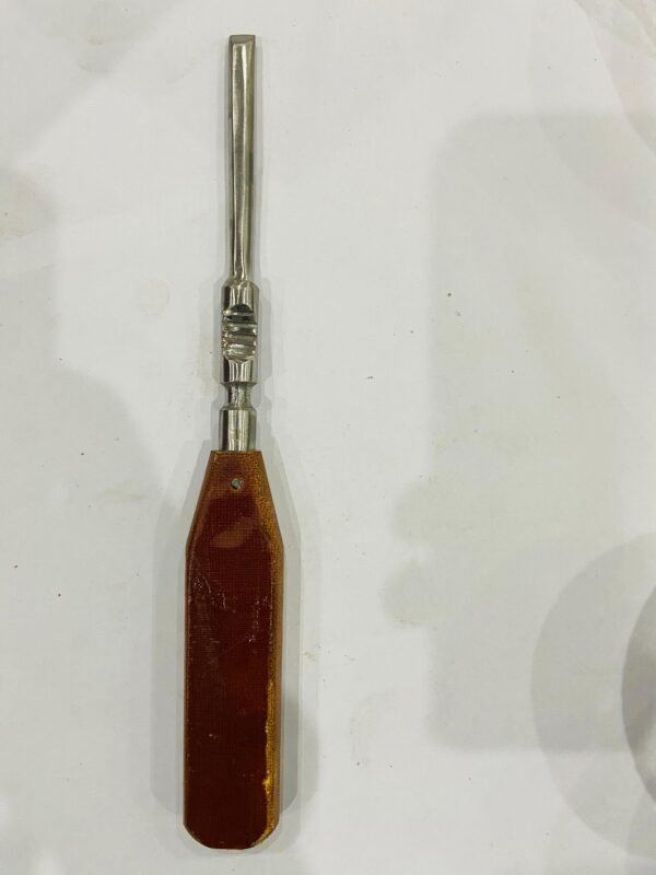 WhatsApp Image 2025-07-12 at 10.40.30 AM (2) PERIOSTIM ELEVATOR