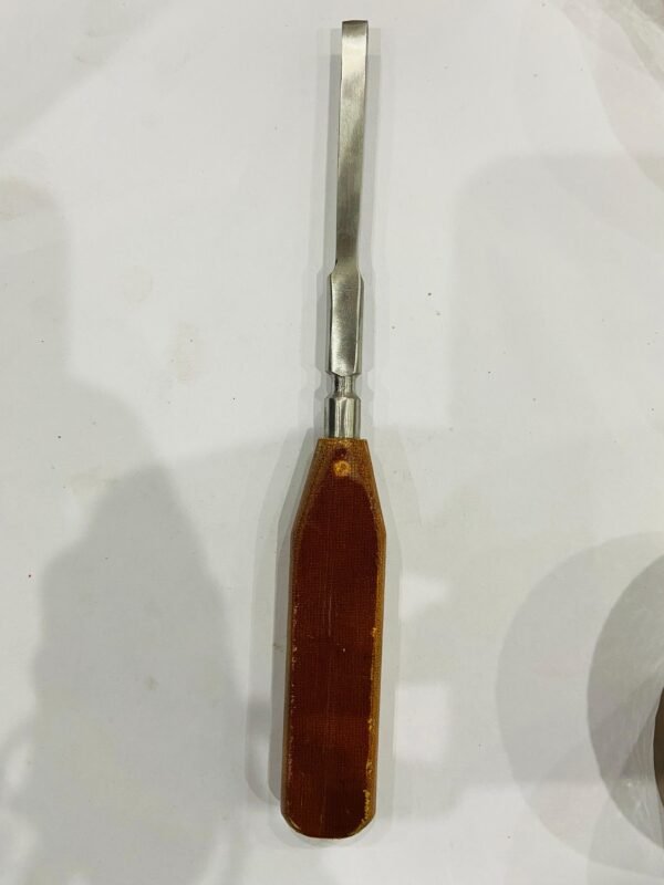 WhatsApp Image 2025-07-12 at 10.40.30 AM (3) PERIOSTIM ELEVATOR