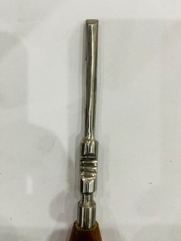 WhatsApp Image 2025-07-12 at 10.40.30 AM PERIOSTIM ELEVATOR