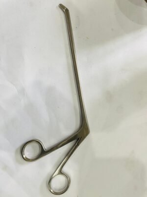 WhatsApp Image 2025-07-12 at 10.49.23 AM (4) DISC PUNCH DOWN WORD