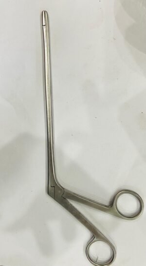 WhatsApp Image 2025-07-12 at 10.53.00 AM DISC PUNCH STRAIGHT