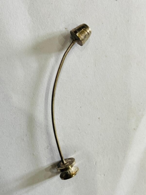 WhatsApp Image 2025-07-12 at 11.00.56 AM (2) TRACKOTOMY TUBE (JACKSON)