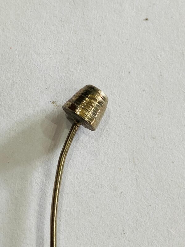 WhatsApp Image 2025-07-12 at 11.00.56 AM (3) TRACKOTOMY TUBE (JACKSON)