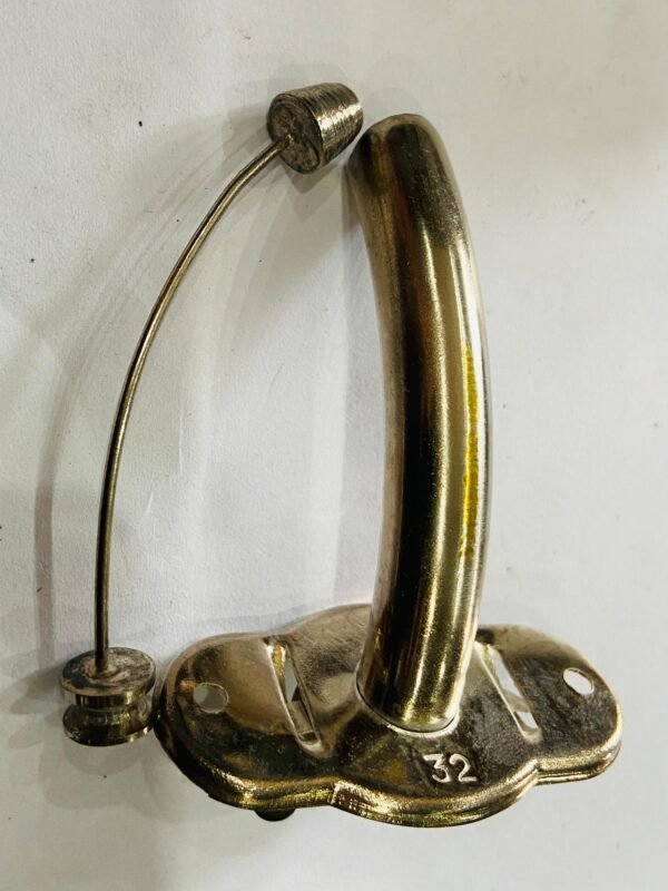 WhatsApp Image 2025-07-12 at 11.00.56 AM TRACKOTOMY TUBE (JACKSON)