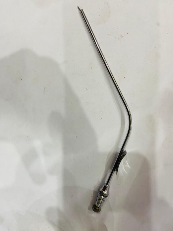 WhatsApp Image 2025-07-12 at 11.03.44 AM E.N.T SUCTION TIP