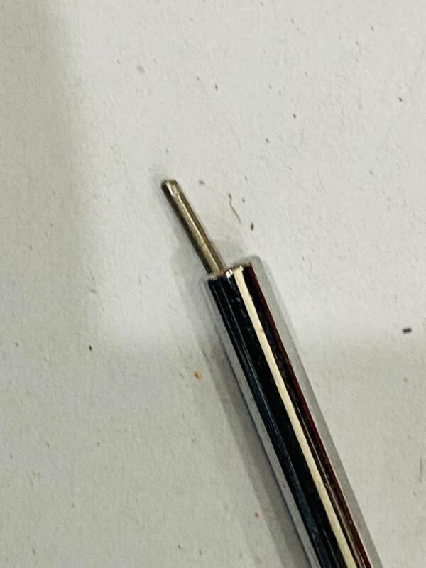 WhatsApp Image 2025-07-12 at 11.03.45 AM (1) E.N.T SUCTION TIP