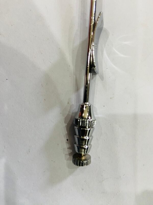 WhatsApp Image 2025-07-12 at 11.03.45 AM E.N.T SUCTION TIP