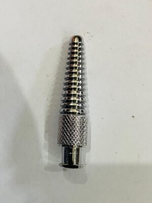 WhatsApp Image 2025-07-12 at 11.06.54 AM (2) HSG ADAPTER